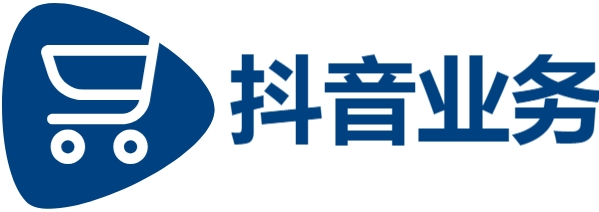 众商卡盟|快手低价刷业务平台|代刷服务助你提高作品曝光？